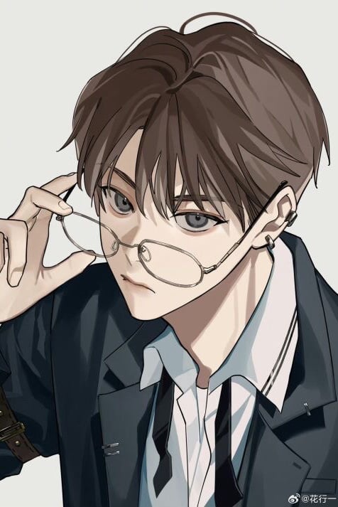 배시현