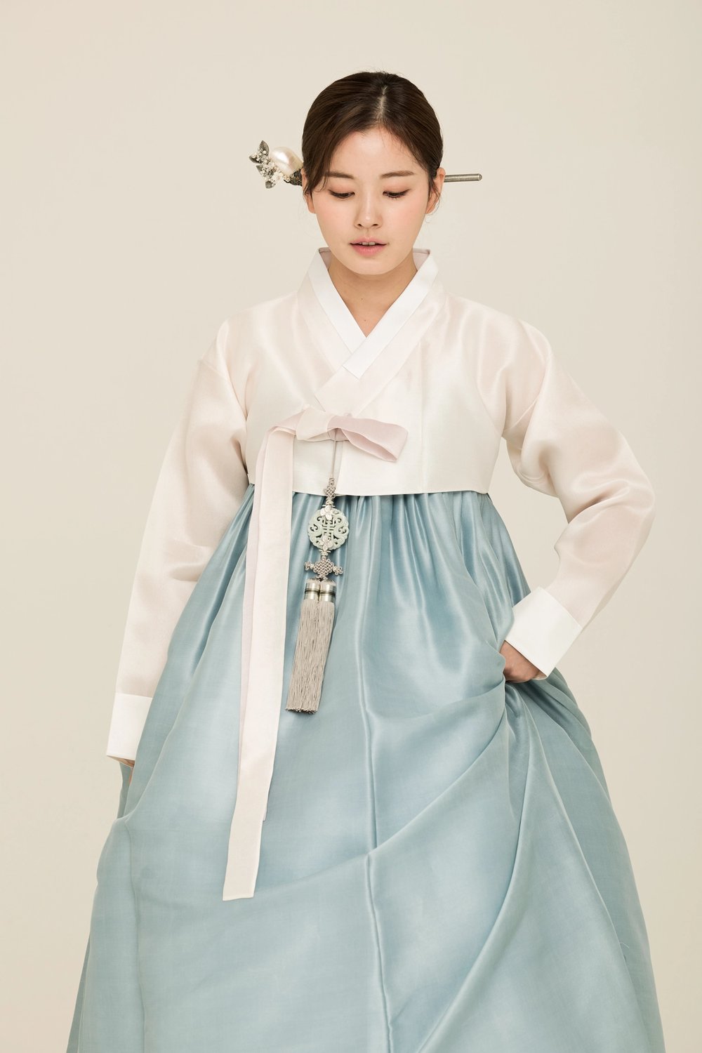욜