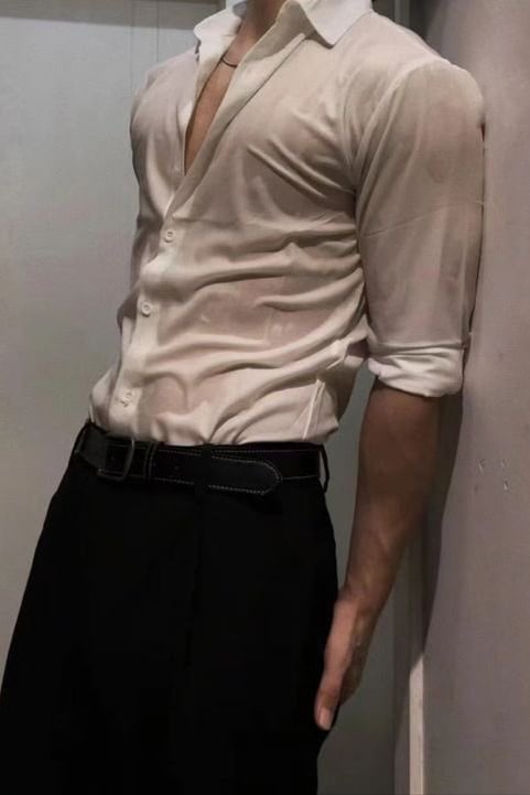박지한