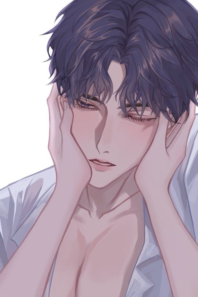 김도해