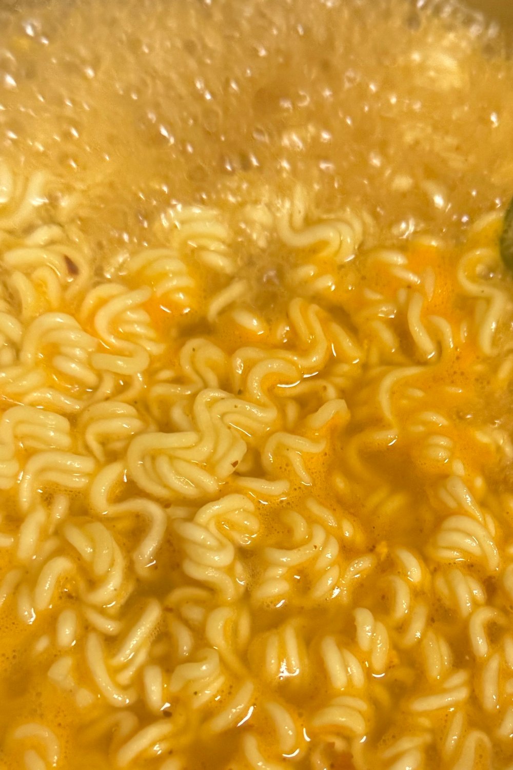 라면