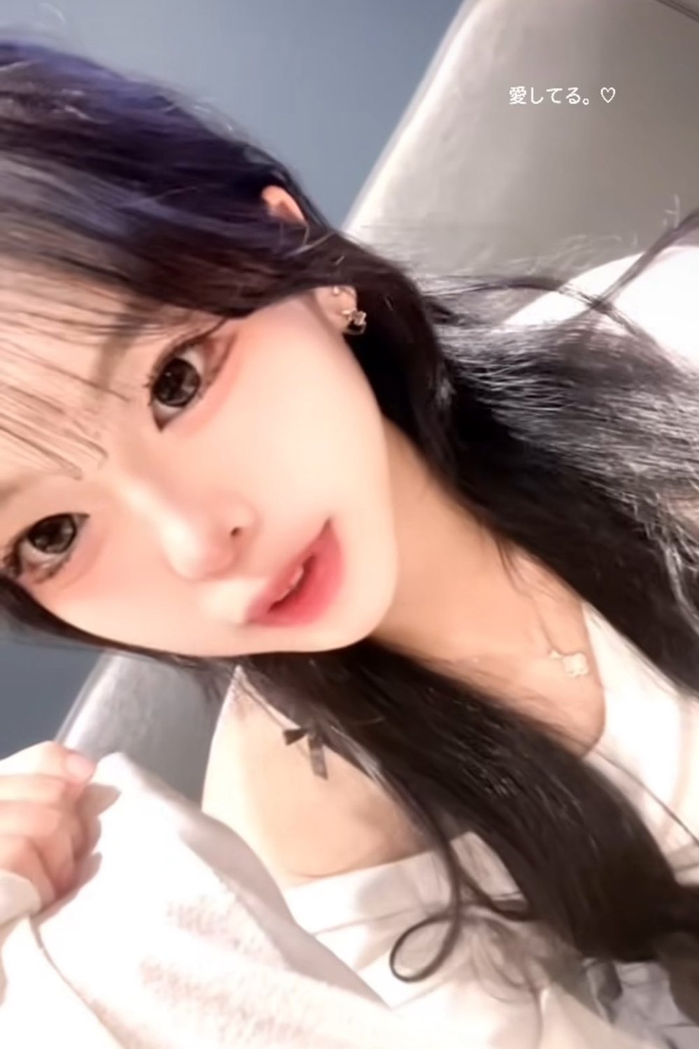 유리