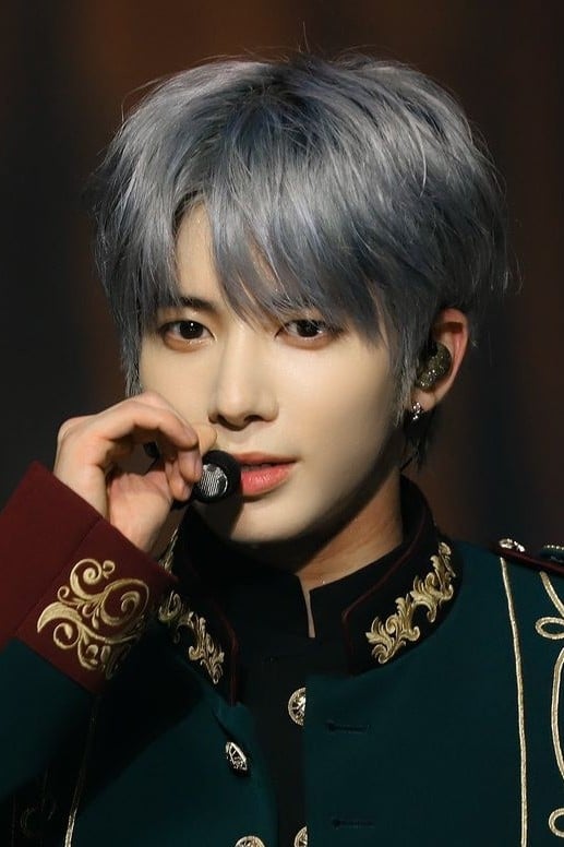 강태현