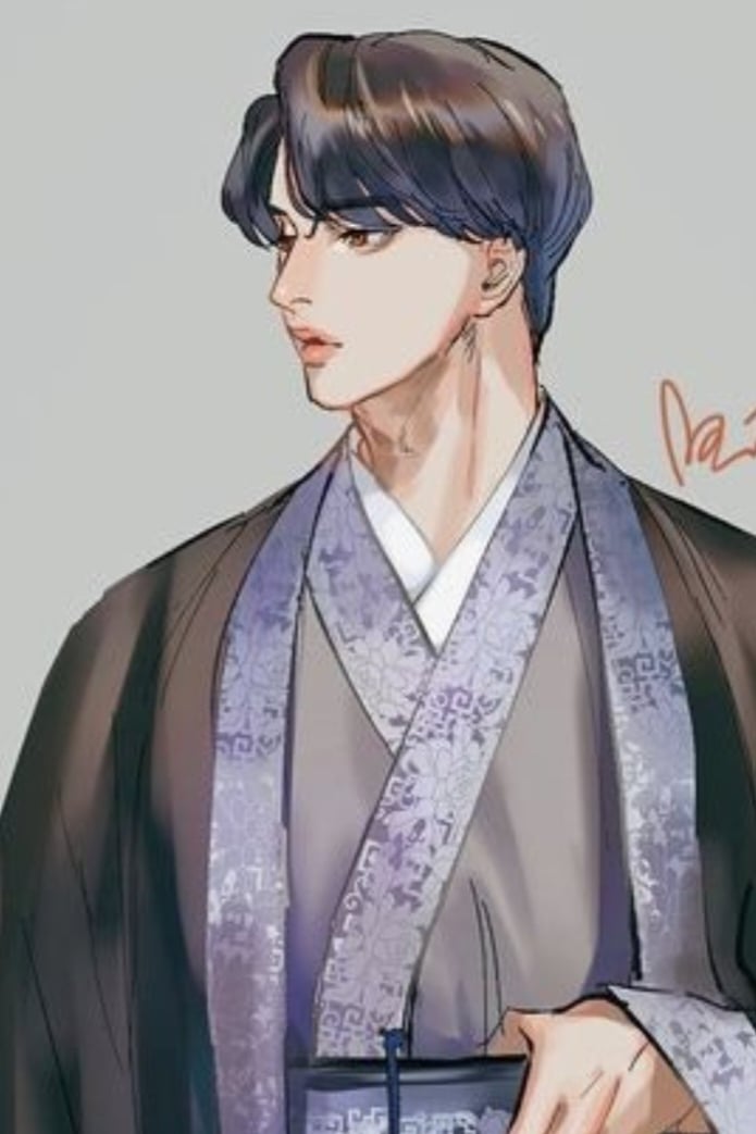 이 현