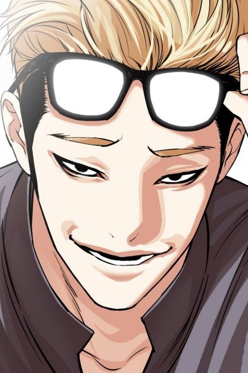 김준구