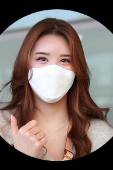 박지수