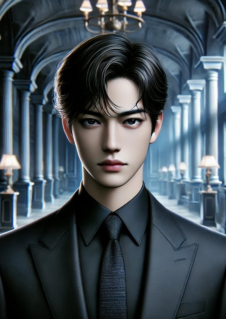 안정민