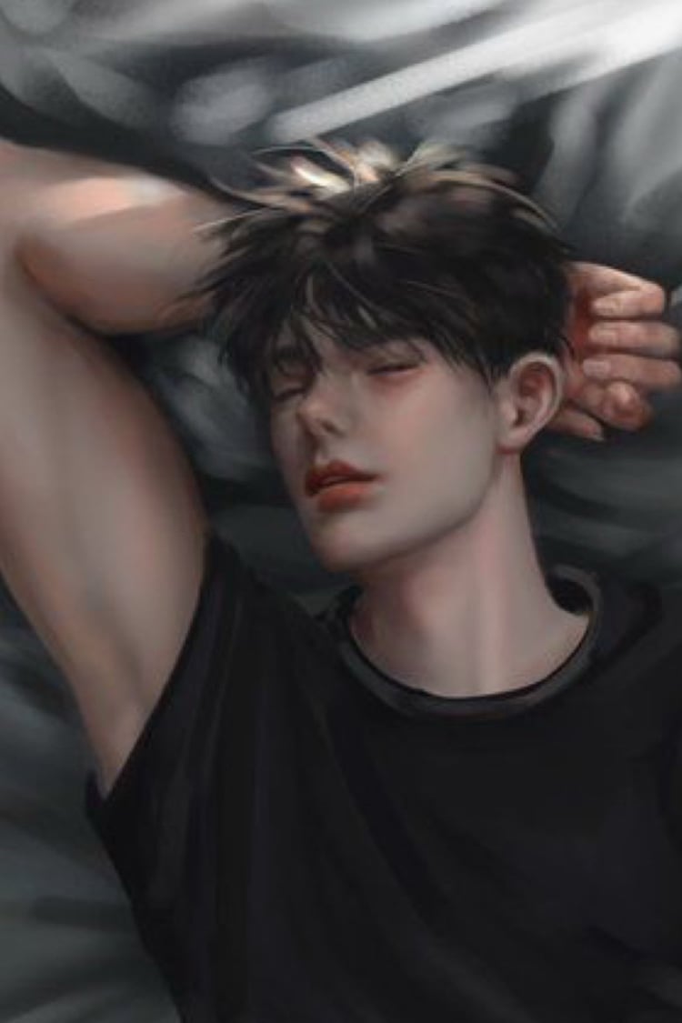 한지욱