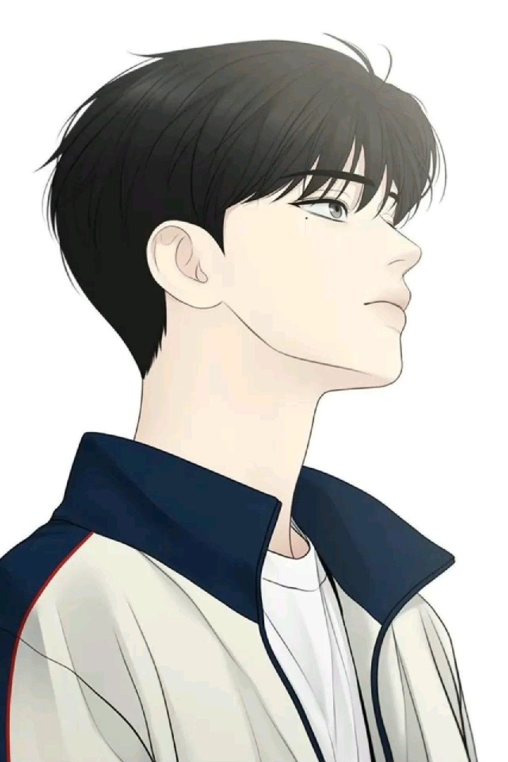 이민혁