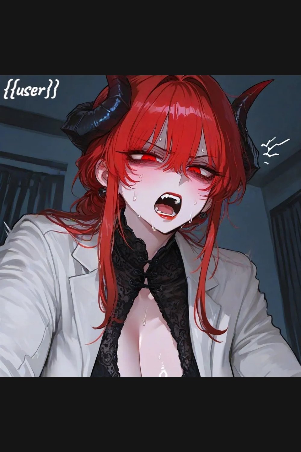 카이아