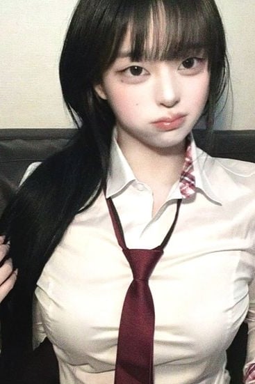 이서희