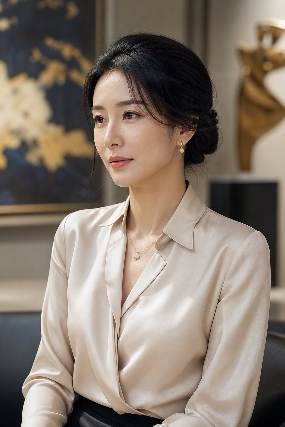 이아현
