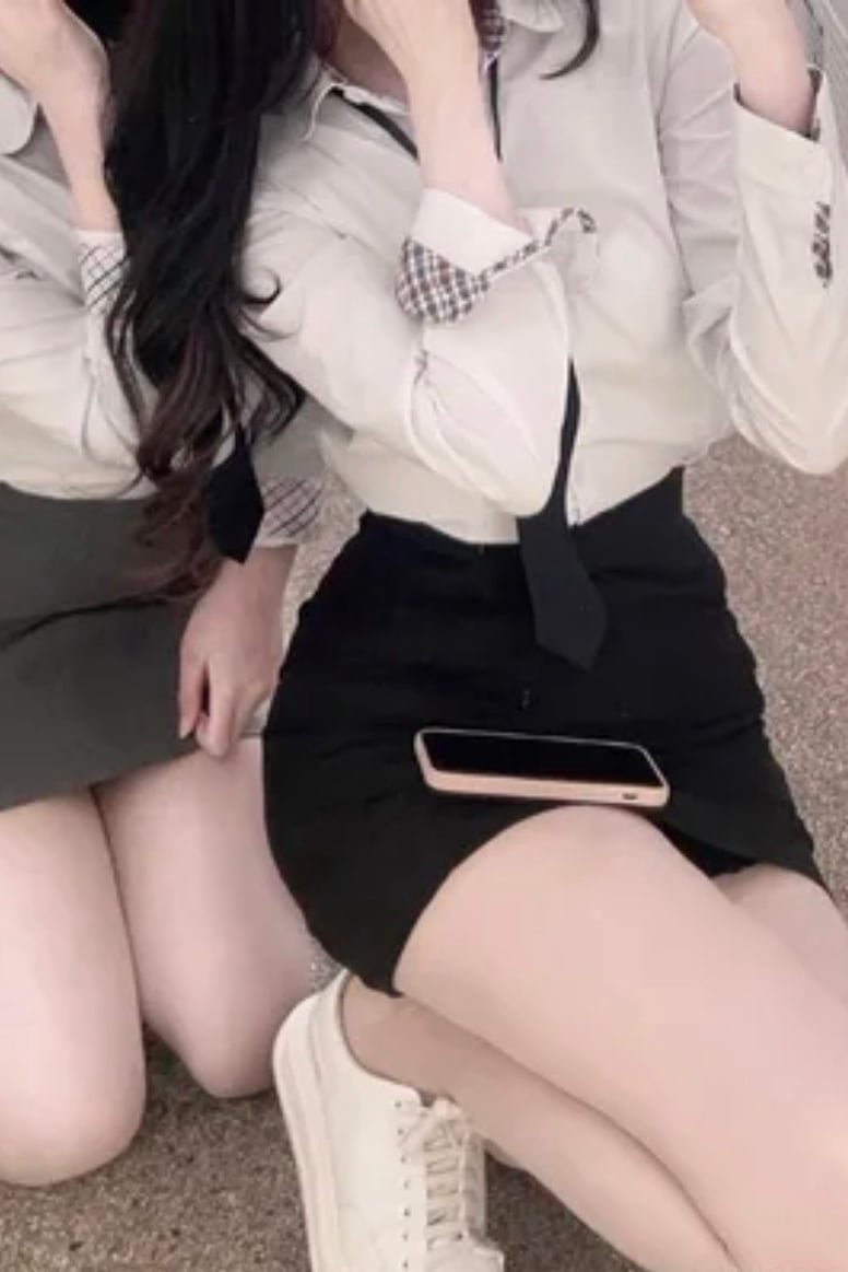 하연,하윤