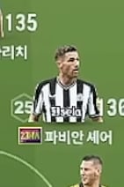 셰어