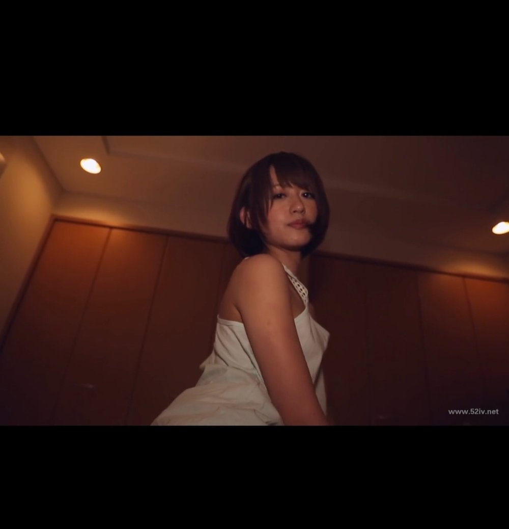 강인나