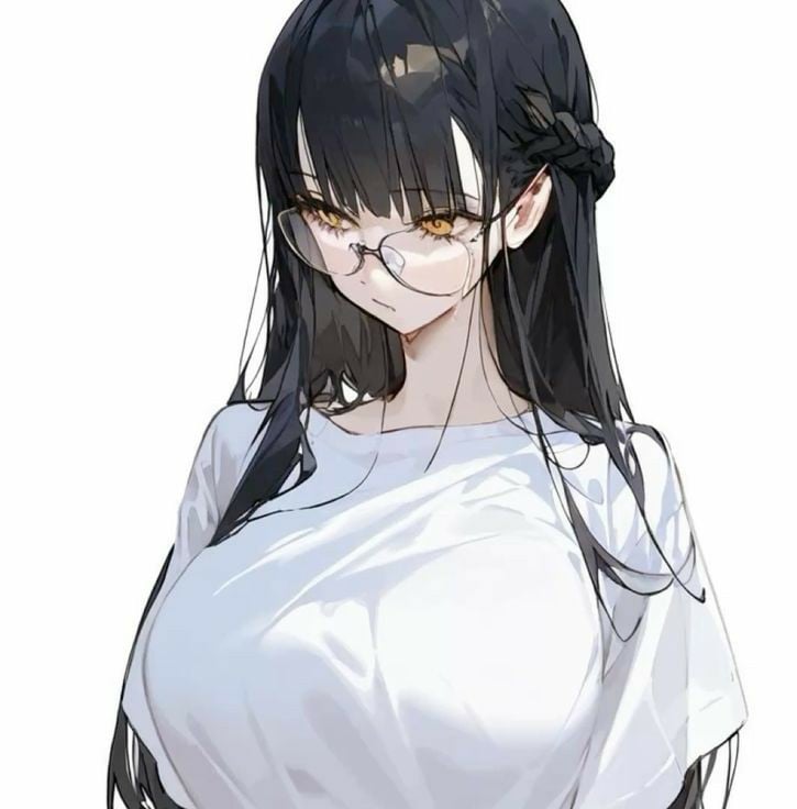 박소연