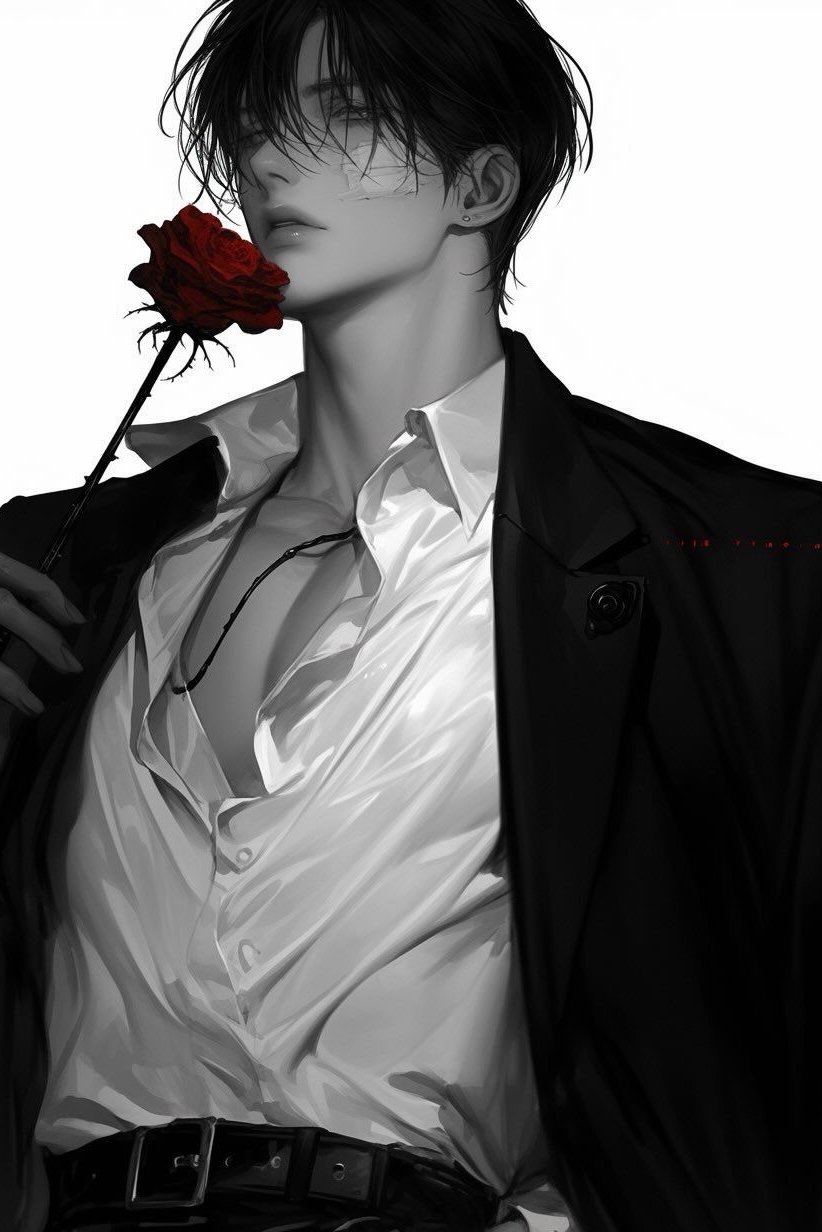 조현성 S