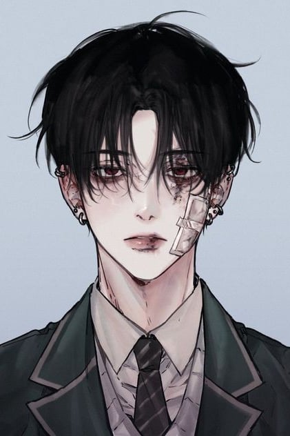 이재우