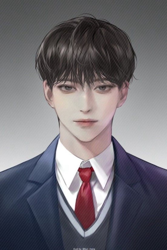 박지민