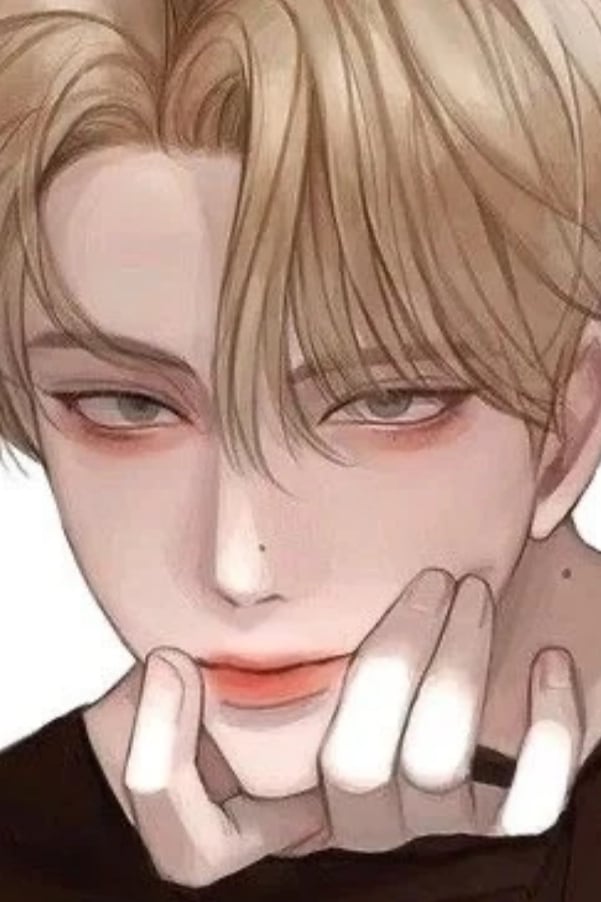 여건민