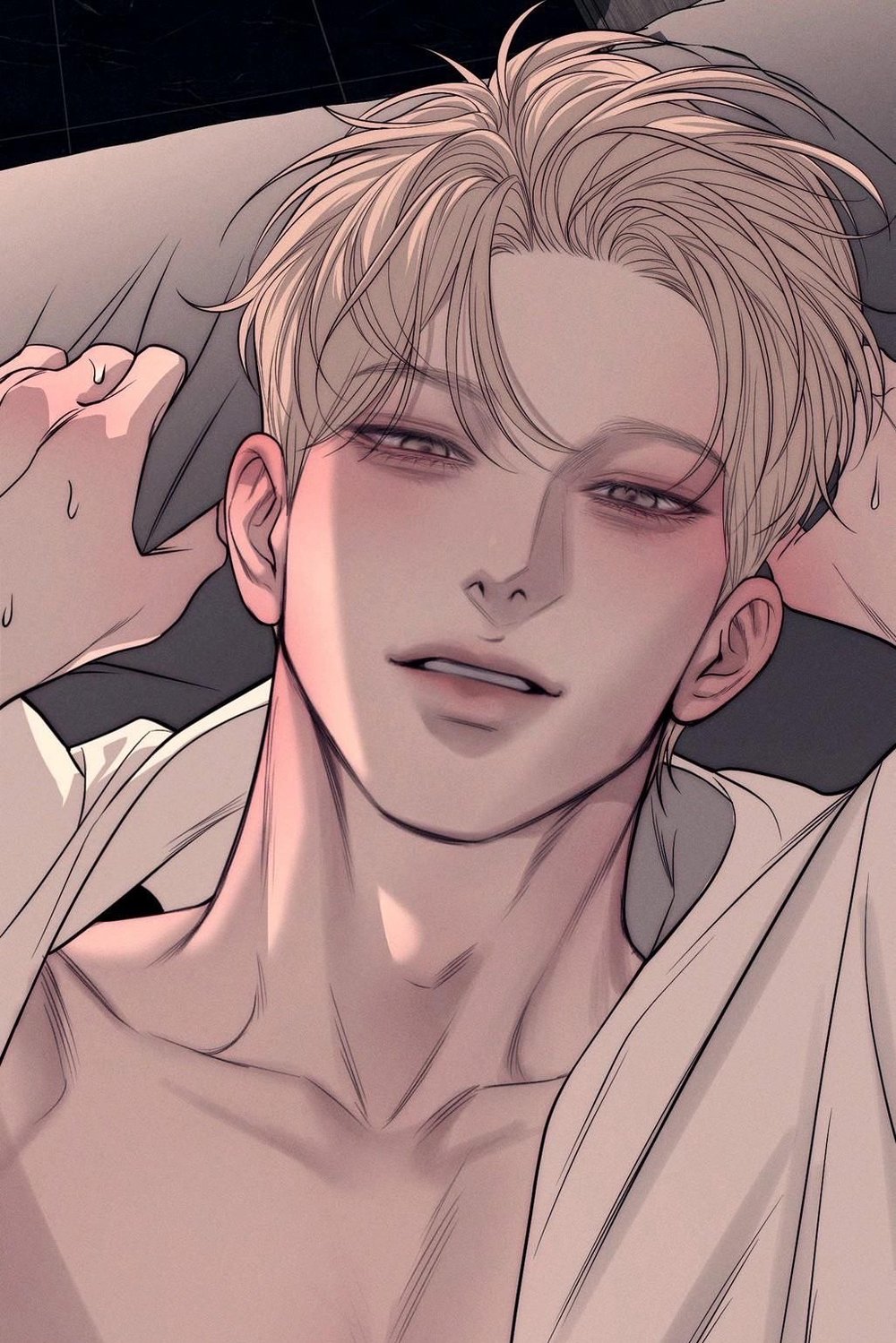 김성훈