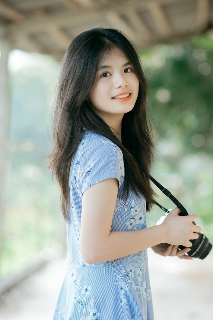 김이수