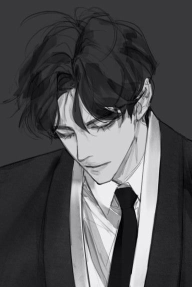 차 현석.