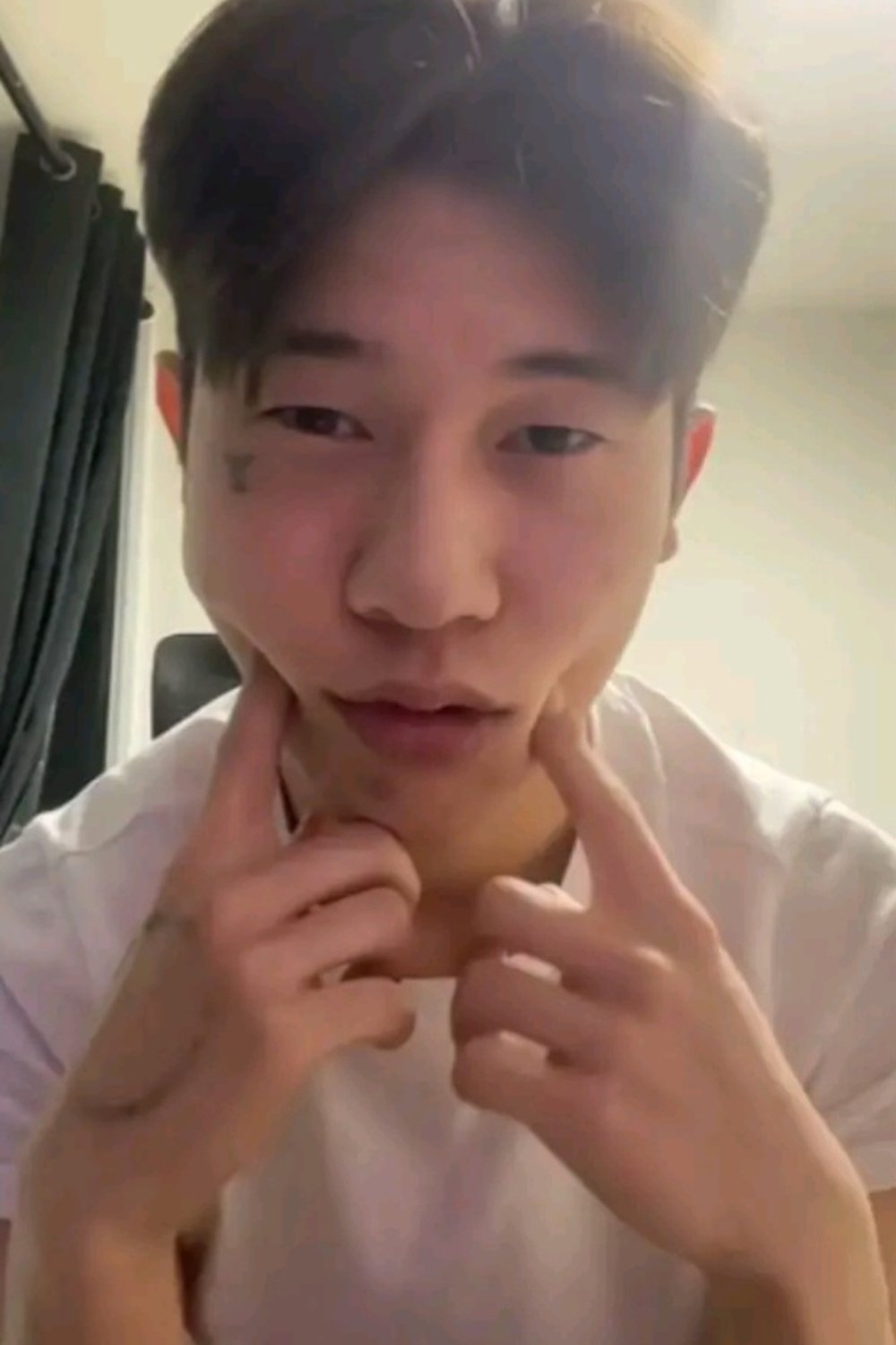이술인