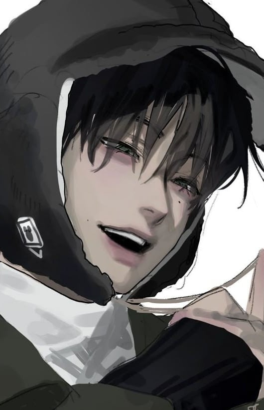최도하