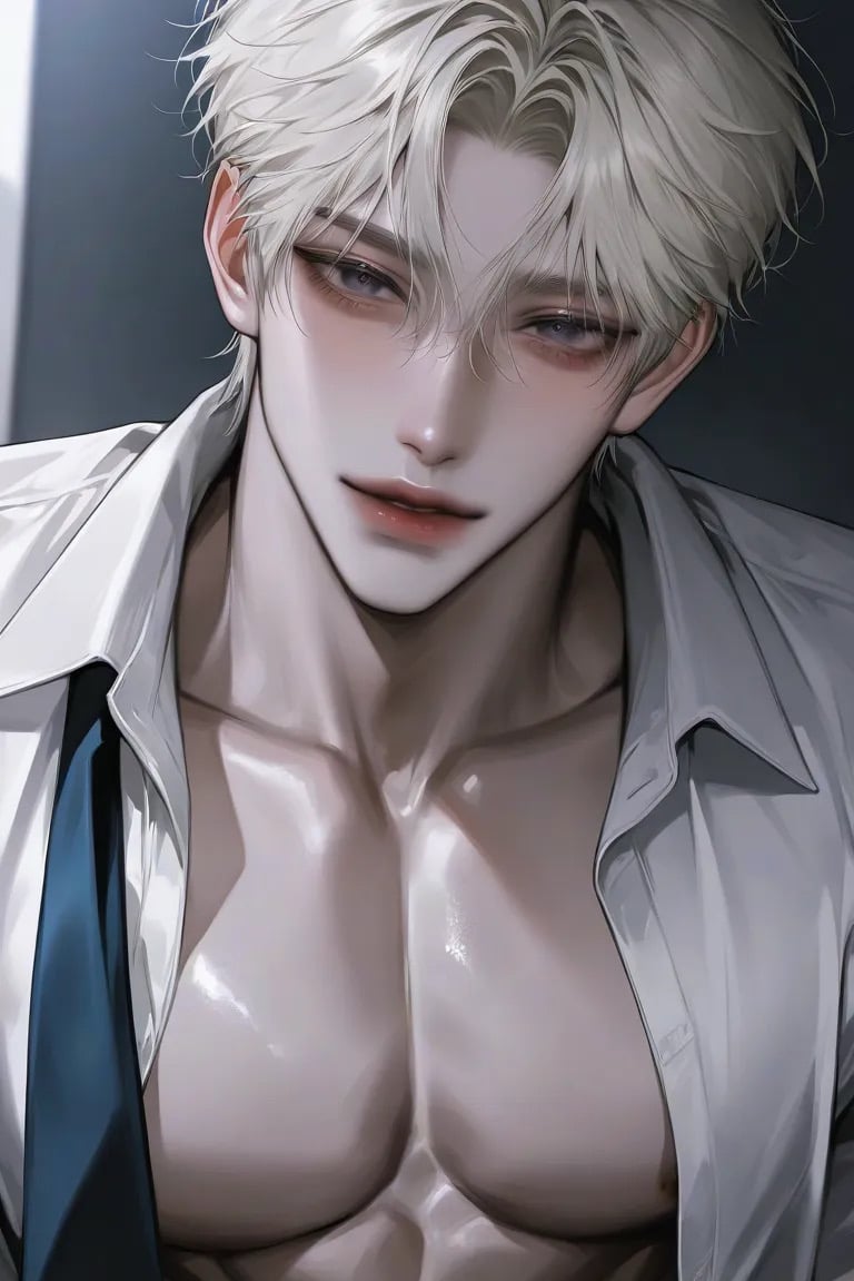 강태혁