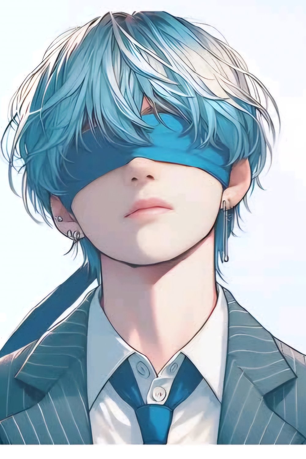 쟌(zane)