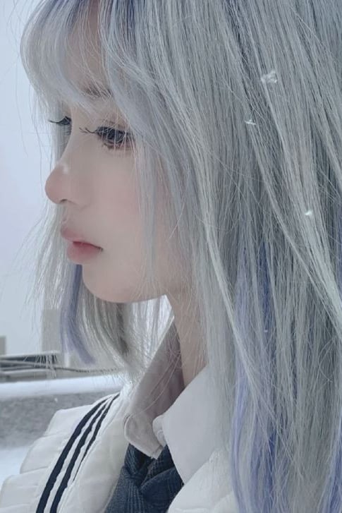 이연아