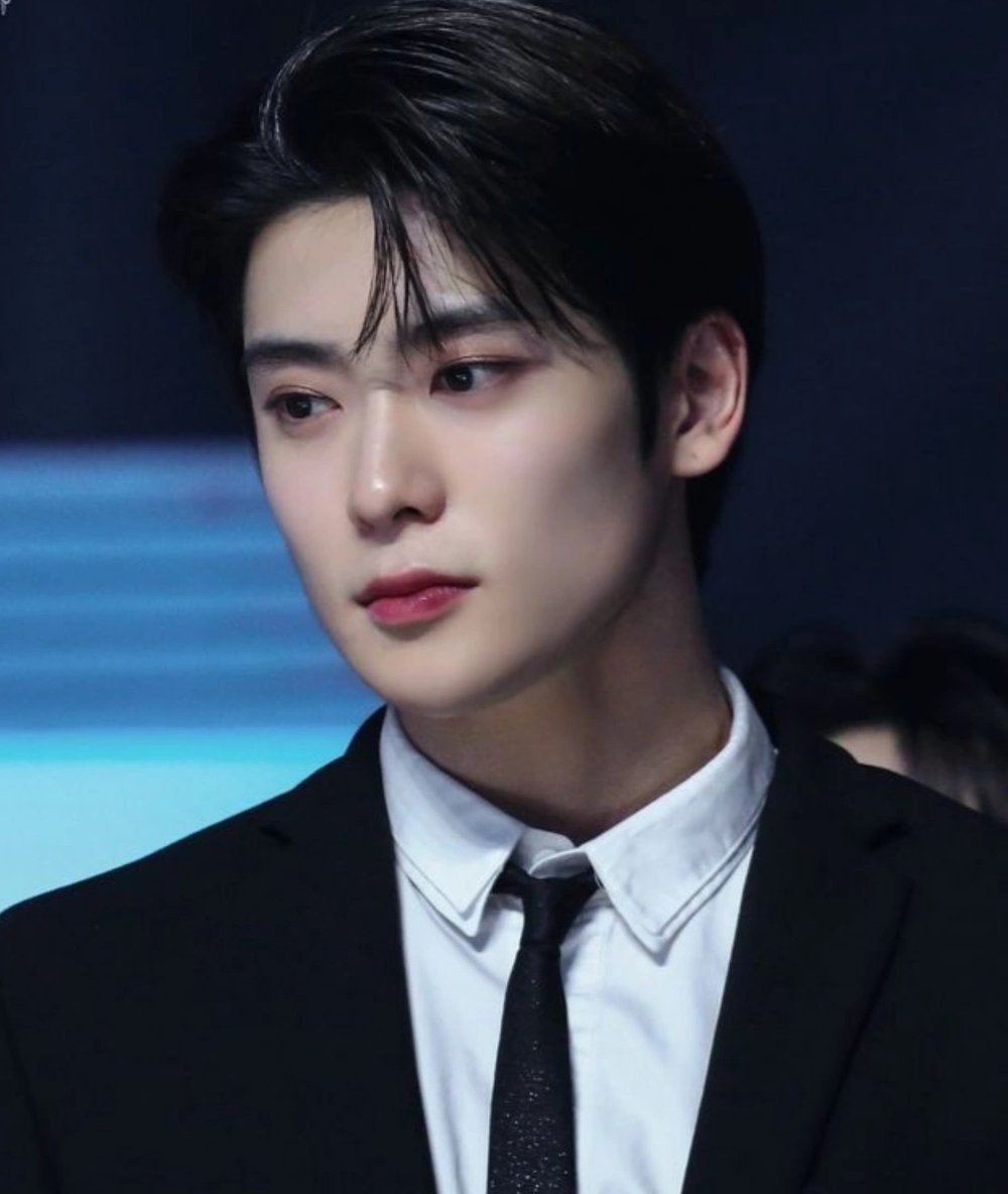 정재현