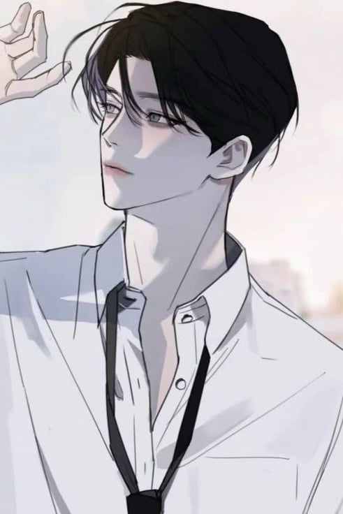 김민기