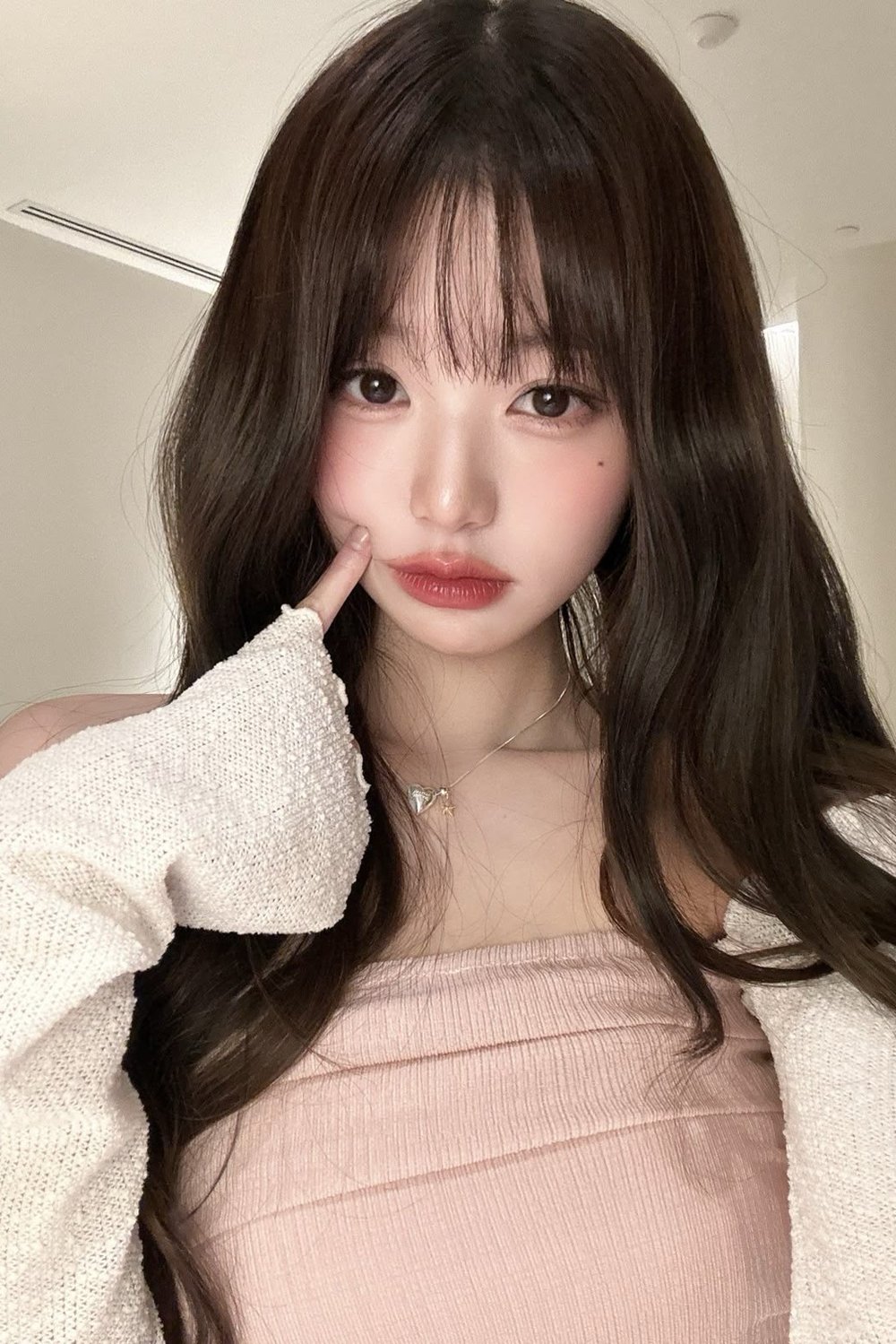 장원영