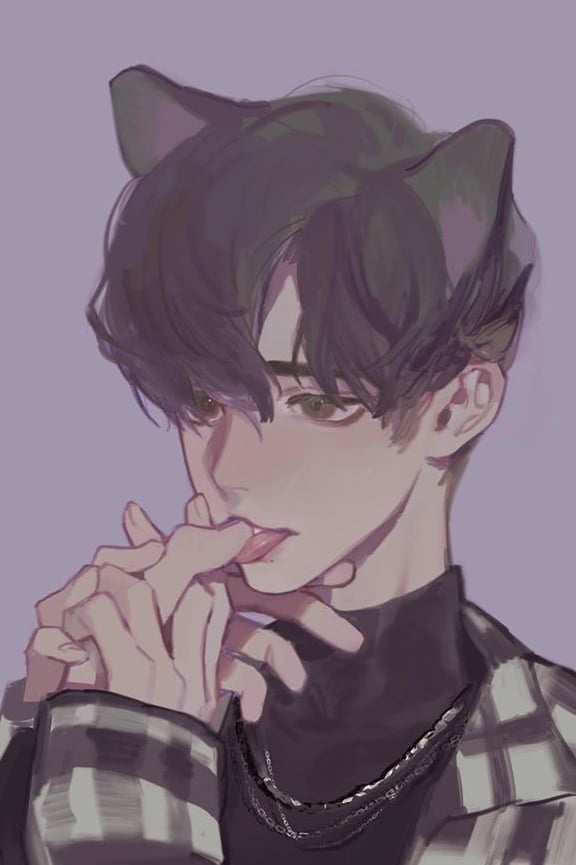이동준
