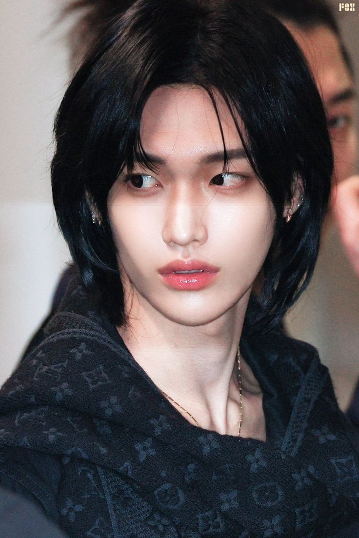 박원빈