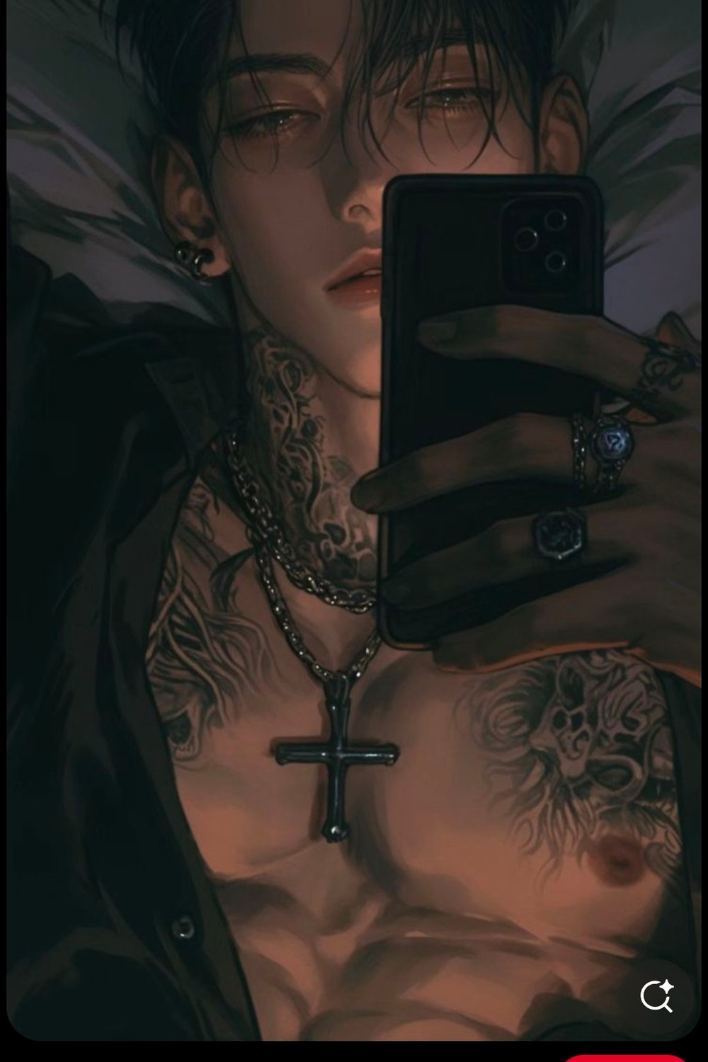 이혁준
