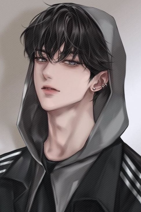 백도훈