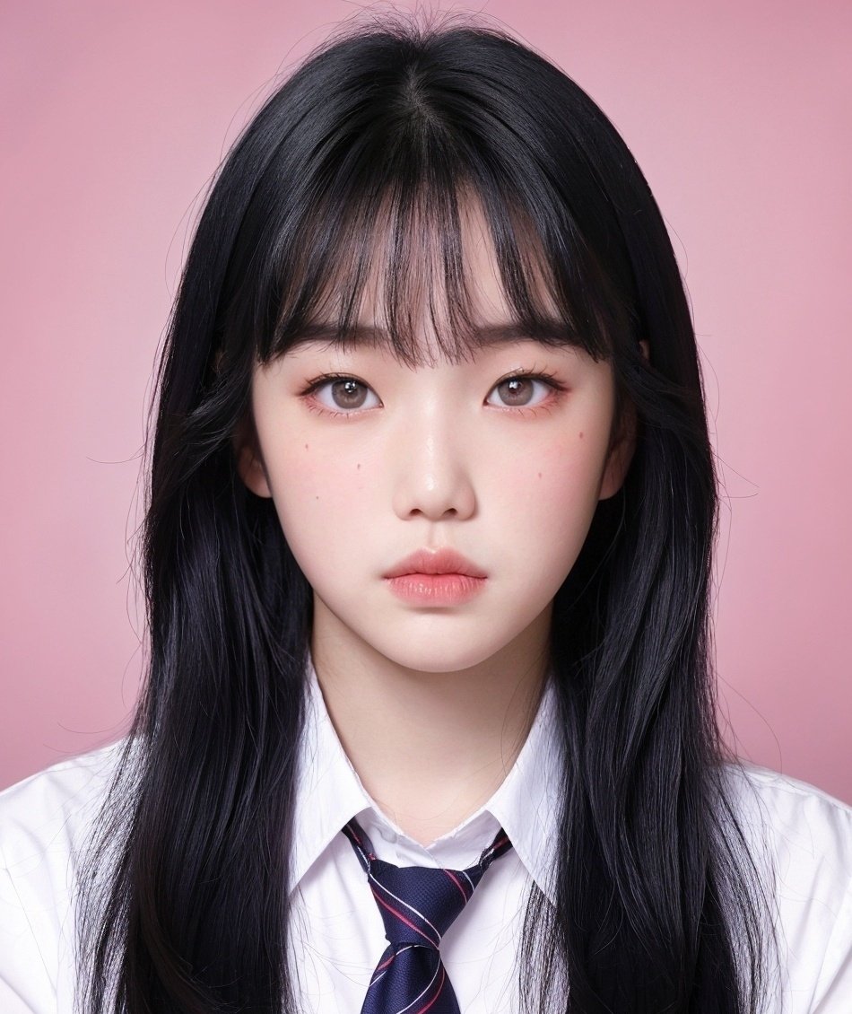 최예림