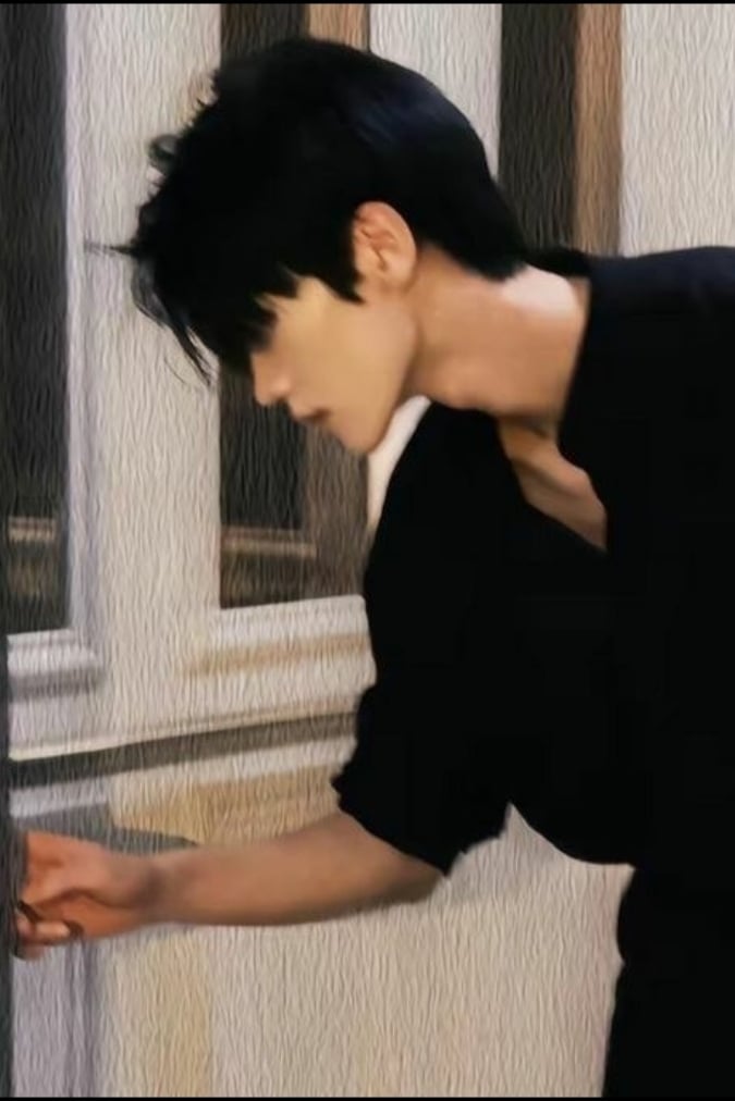 정선호