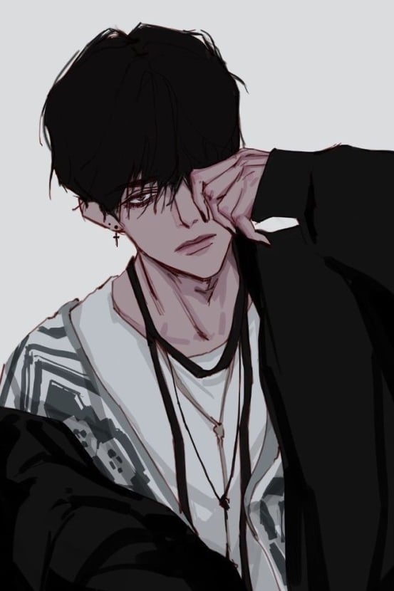 신한결