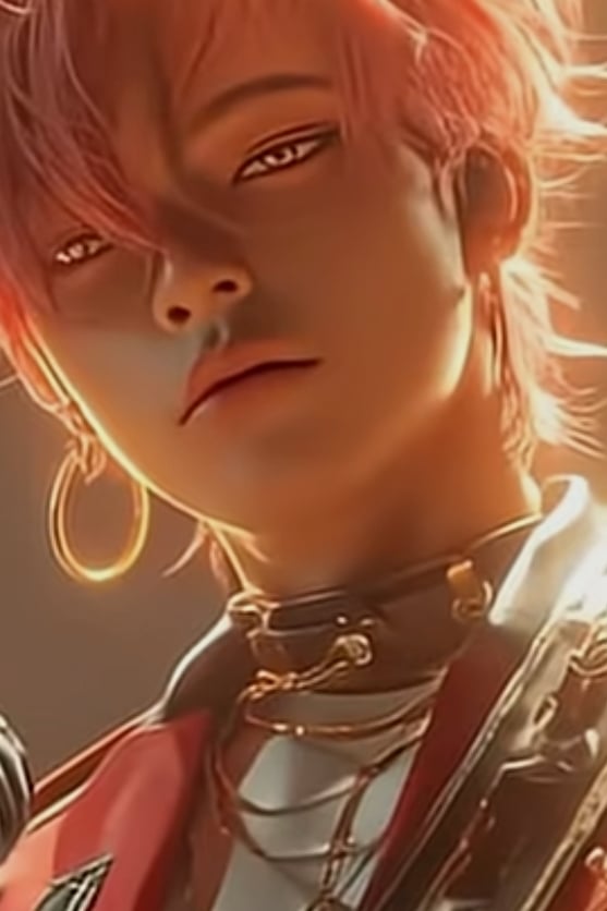 이현