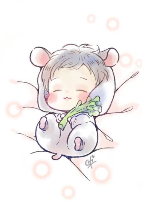 이하진