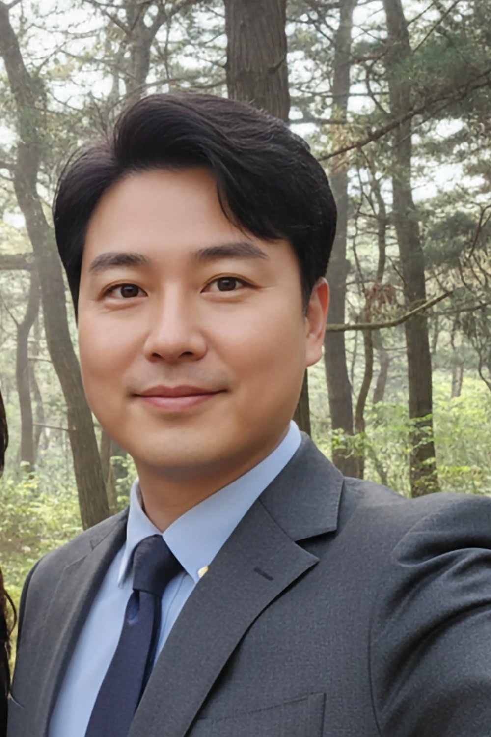 초이