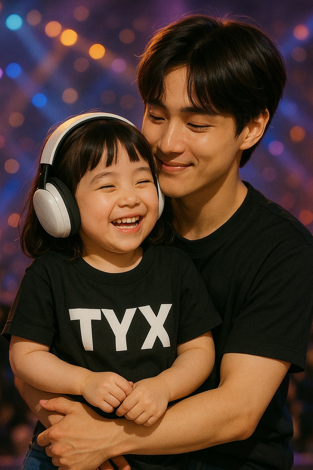 은정쌤🩷