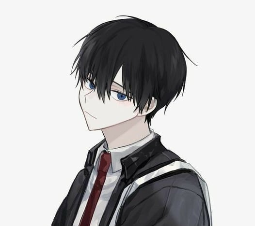 김재민