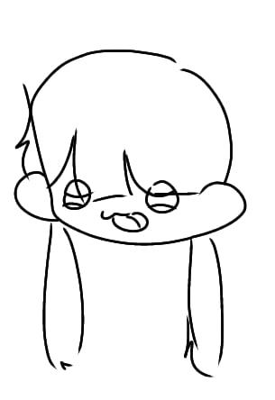 꿍꾸구