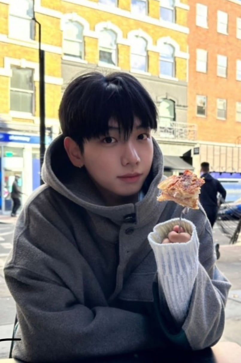 명재현