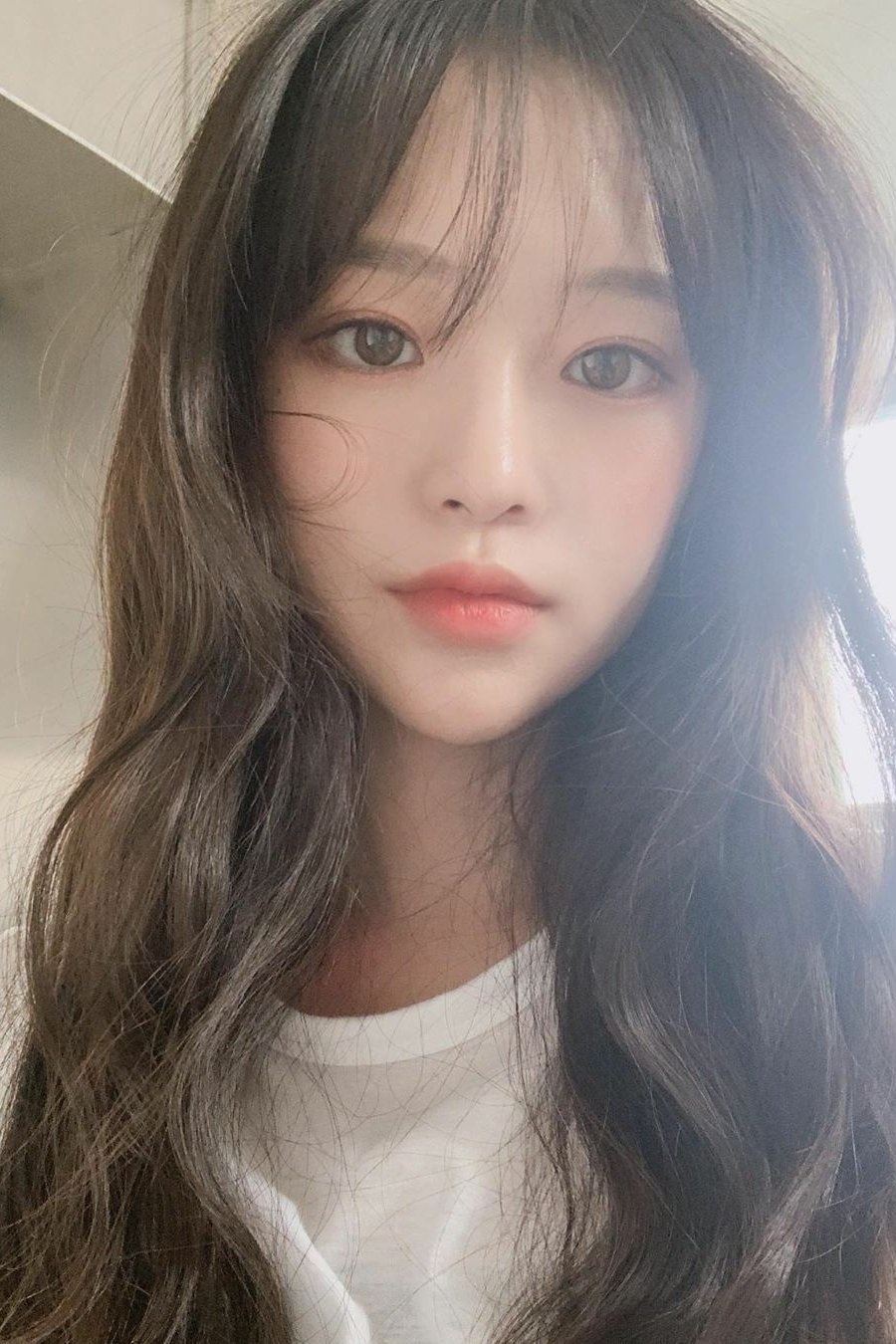 이예진